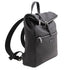 Denver - Soft leather backpack